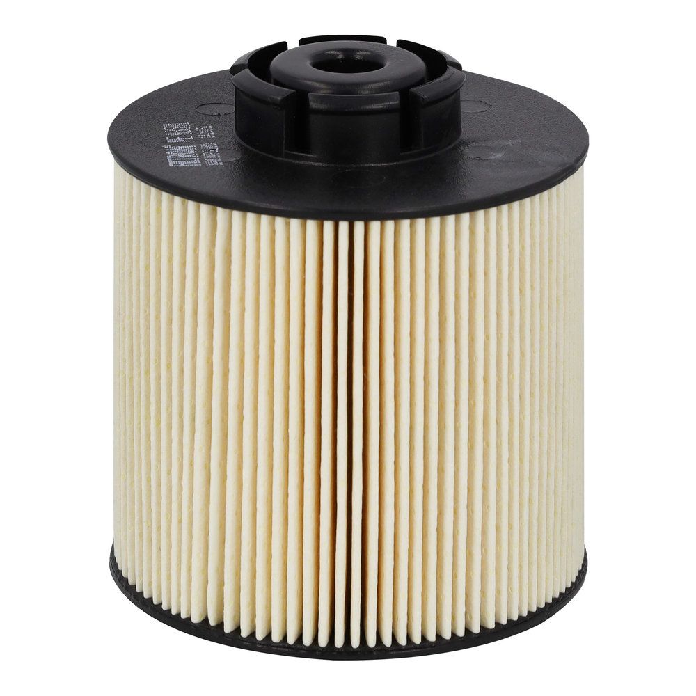 Filtro de combustible FILTRON PE 935/1 para Mercedes-Benz Atego