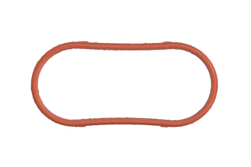 Empaquetadura de múltiple de admisión ELRING 888.605 para BMW Serie 3 (E36) 1990-2000