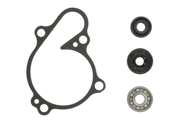 Kit de reparación para bomba de agua HOT RODS WPK0020 para Yamaha YZ