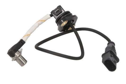 Sensor de RPM, transmisión automática AKUSAN MER-SE-102 para Mercedes-Benz Actros MP4 / MP5 471.943-OM936.916