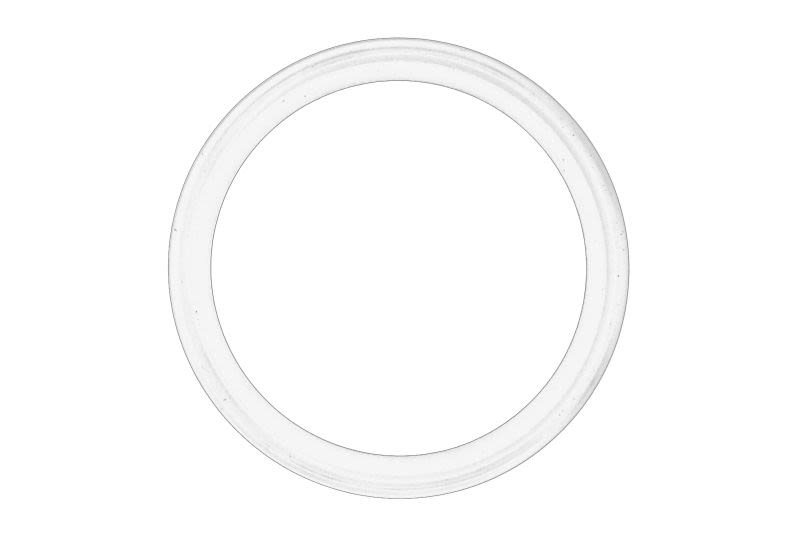 Empaquetadura de enfriador de aceite OE RENAULT 77 01 051 538 para Renault Clio II