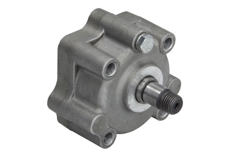 Bomba de aceite ENGITECH ENT420025 para Hamm HD