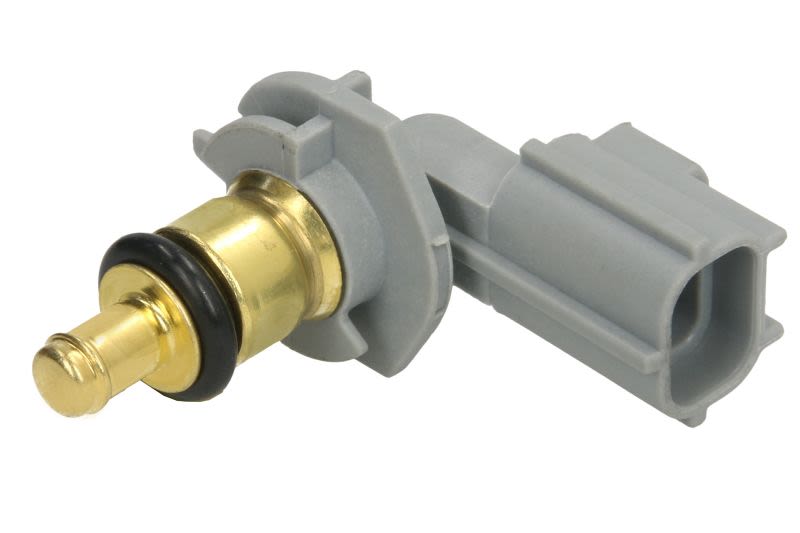 Sensor de temperatura de refrigerante NRF 727080 para Ford Focus III
