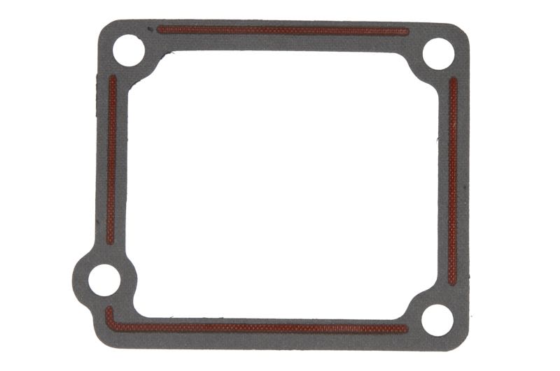 Empaquetadura del bloque del motor IPD PARTS 7W6081-IPD para Caterpillar 16G