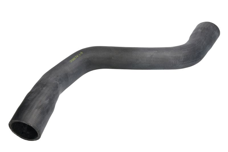Tubo del sistema de refrigeración AUGER 82383 para Scania K I