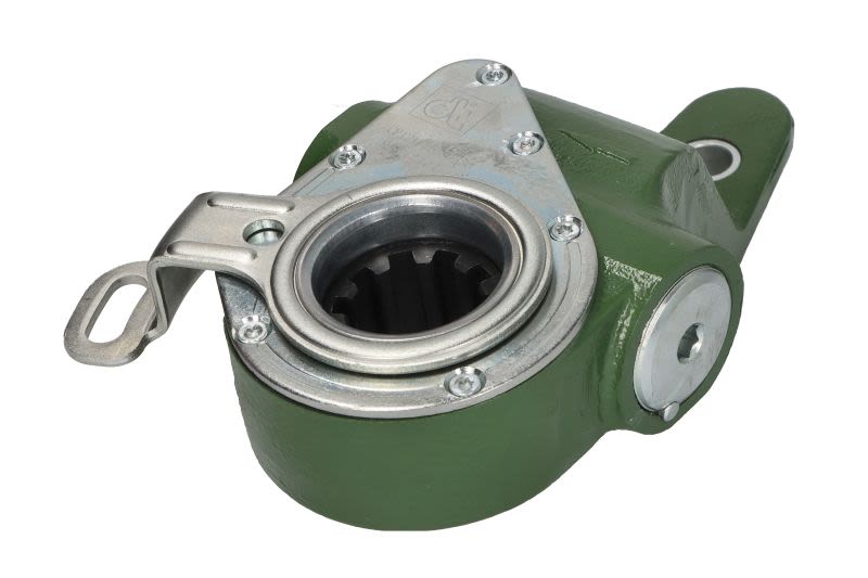 Regulador de holgura de freno DT SPARE PARTS 5.30330 para DAF 75