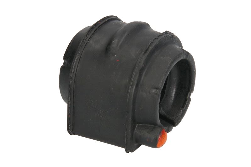 Buje de poliuretano de barra estabilizadora REINHOCH RH17-4005 para Ford Focus I