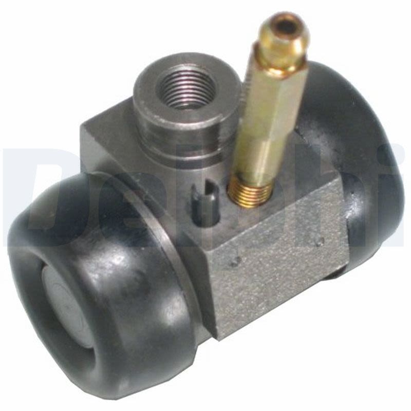 Cilindro de freno de rueda DELPHI LW15312 para Ford Transit
