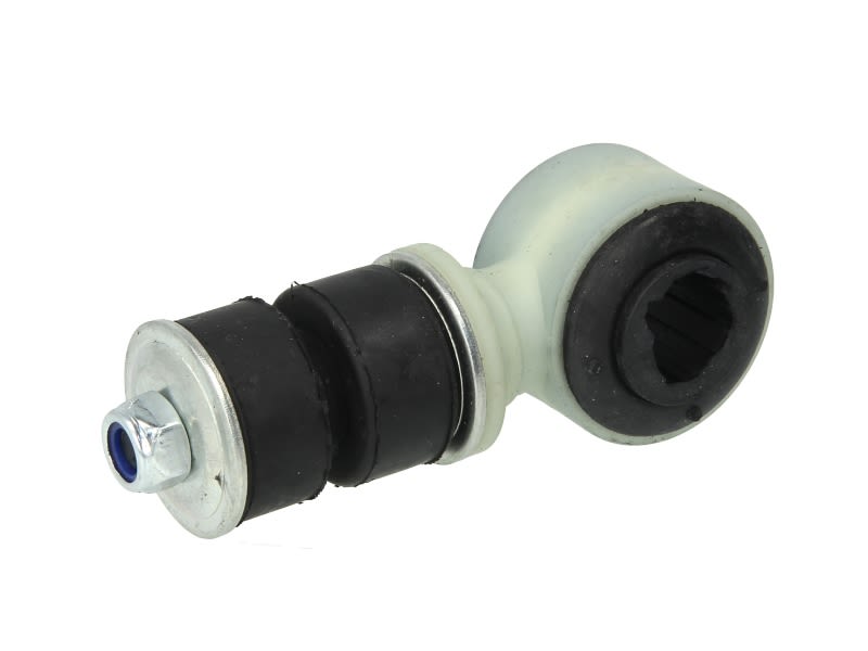Barra/Puntal de suspensión DELPHI TD269W para Opel Astra F