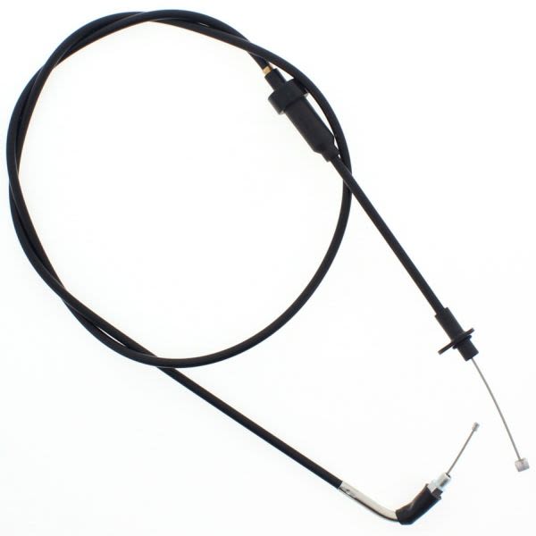 Cable de acelerador ALL BALLS AB45-1150 para Polaris Scramble