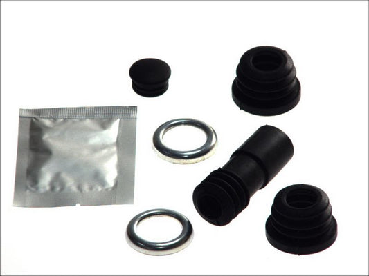 Kit de accesorios para pinza de freno QUICK BRAKE 113-1359 para Mercedes-Benz Vito (W638) 1996-2003