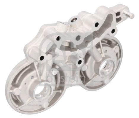 Soporte de árbol de levas FEBI 176249 para Audi A3