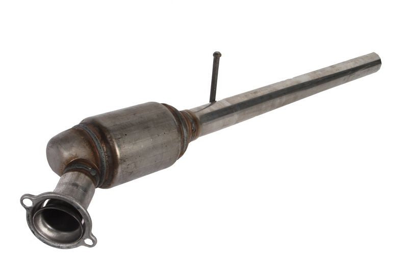 Catalizador BOSAL 090-410 para Mercedes-Benz Vito (W639) 2003-