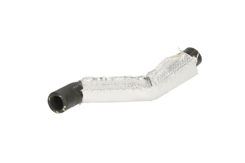 Manguera de aceite THERMOTEC DCP020TT para Citroen C3 I