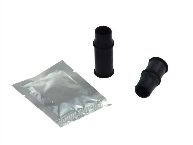 Kit de accesorios para pinza de freno QUICK BRAKE 113-1312 para Mercedes-Benz Sprinter 4-T (B904) 1995-2006