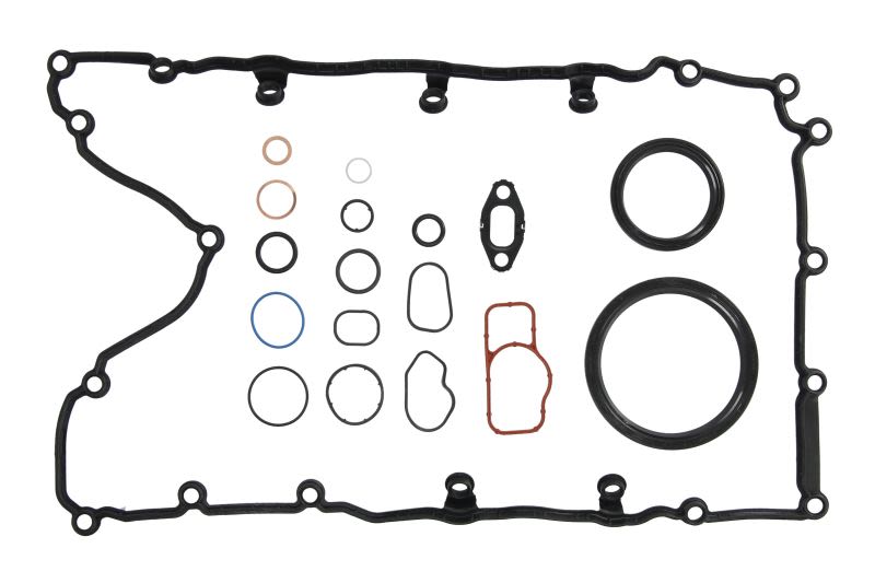 Kit de empaquetaduras de cárter ELRING 006.600 para Mercedes-Benz Clase C (W204) 2007-2014
