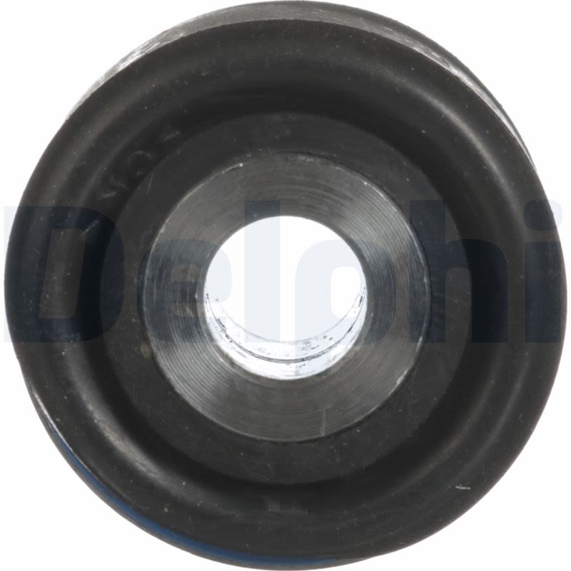 Buje de bandeja de suspensión DELPHI TD1824W para BMW Serie 1 (F40) 2019-