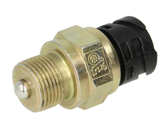 Interruptor DT SPARE PARTS 4.63100 para Mercedes-Benz O