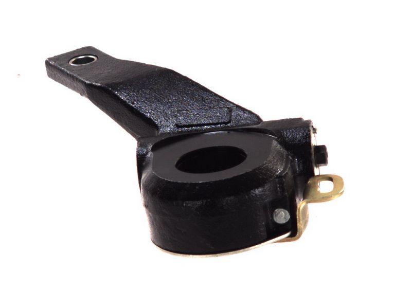 Regulador de holgura de freno PETERS 256.300-50A