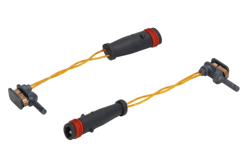 Sensor de desgaste para pastillas de freno TRW GIC336 para Mercedes-Benz Clase A (W169) 2004-2012