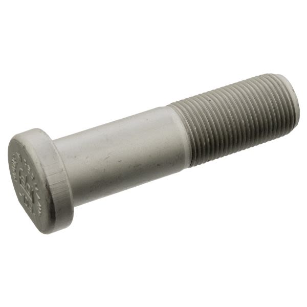 Espárrago de rueda FEBI 12865 para Mercedes-Benz OF