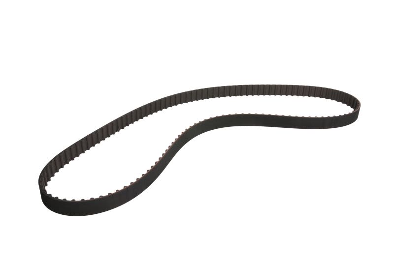 Correa de distribución CONTITECH CT687 para Ford Taunus