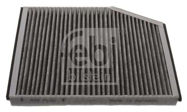 Filtro de aire de cabina FEBI 45857 para Ford Transit V363