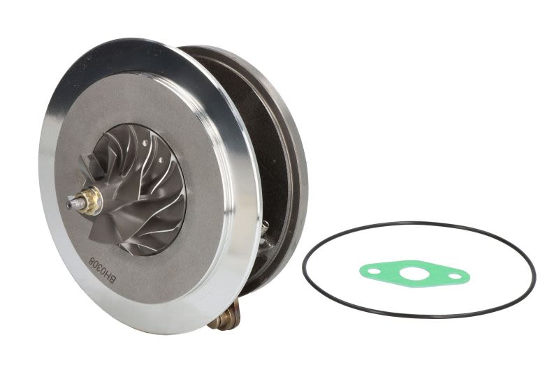 Cartucho de turbocompresor (CHRA) EVORON EVCH0308 para Mercedes-Benz Clase E (VF211) 2003-2009