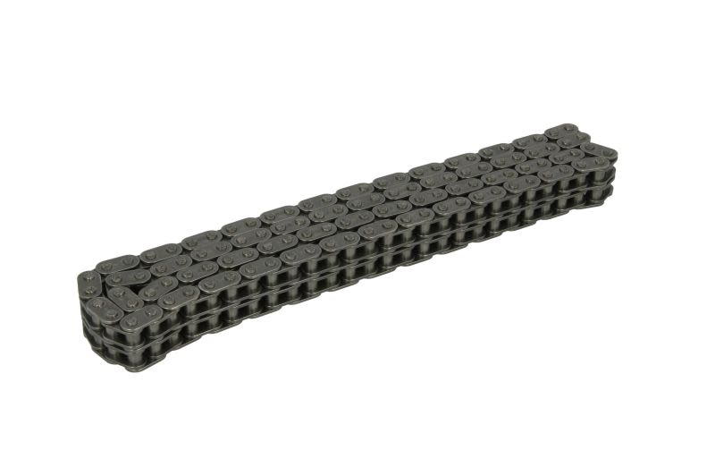 Cadena de distribución INA 553 0291 10 para Mercedes-Benz Clase C (CL203) 2001-2011