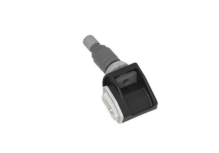 Sensor de presión de neumáticos (TPMS) SCHRADER 2200T-GO1