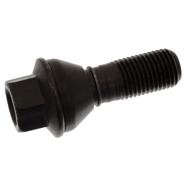Perno de rueda FEBI 32292 para BMW Serie 7 (E65, E66, E67) 2001-2008