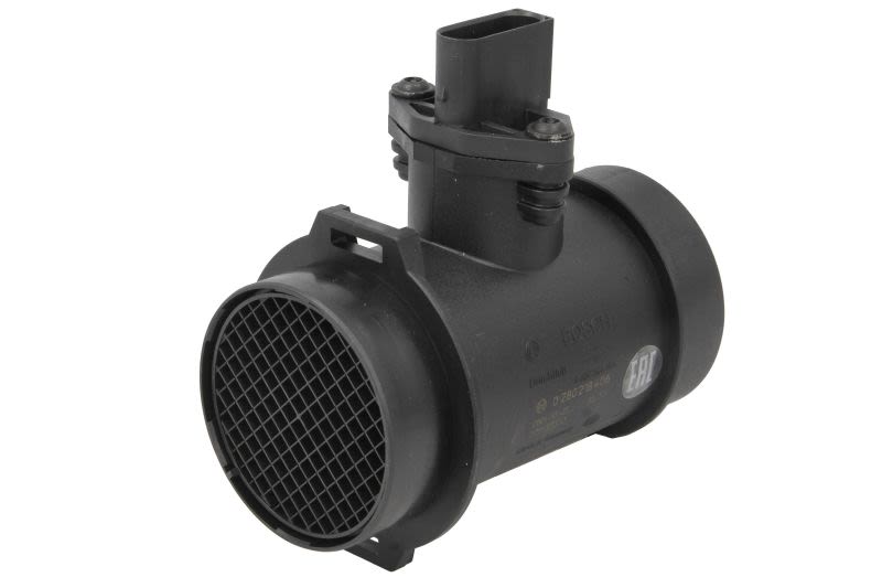 Caudalímetro de aire BOSCH 0 280 218 406 para BMW Serie 3 (E36) 1990-2000
