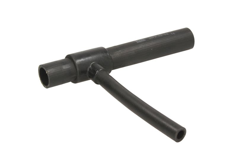 Manguera de aceite LEMA 3979.02 para Iveco Eurost