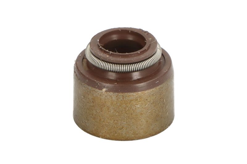 Retén de vástago de válvula AJUSA 12008100 para Ford Maverick