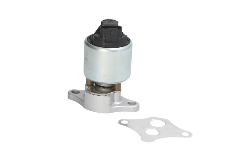 Válvula EGR MAGNETI MARELLI 571822112052 para Chevrolet Cruze