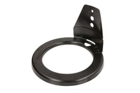 Kit de reparación, cubo de rueda ZF