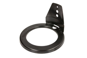 Kit de reparación, cubo de rueda ZF