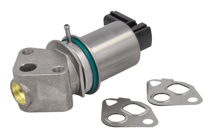 Válvula EGR NISSENS 98202 para Volkswagen Polo V