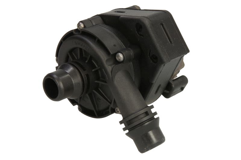 Bomba de agua auxiliar BOSCH 0 392 024 10X para BMW I3 (I01) 0.6H/Eléctrico