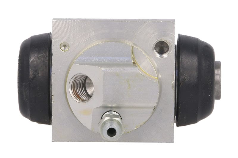 Cilindro de freno de rueda BOSCH F 026 002 018 para Renault Duste