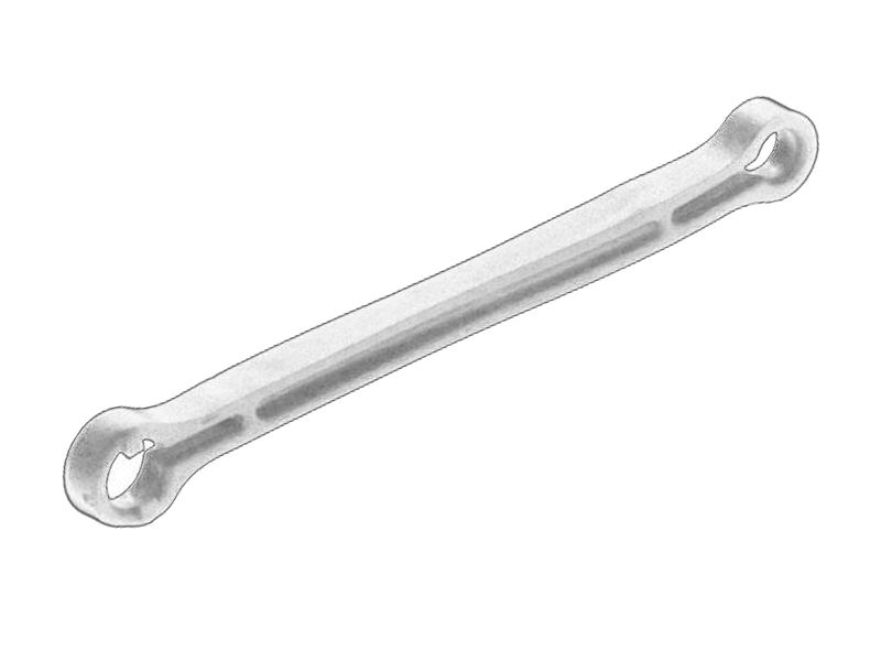 Racor de múltiple de admisión OE VOLVO 31216460 para Volvo V50