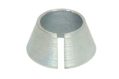 Casquillo guía, maza de rueda DT SPARE PARTS