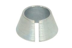 Casquillo guía, maza de rueda DT SPARE PARTS