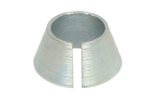 Casquillo guía, maza de rueda DT SPARE PARTS