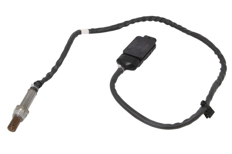 Sensor NOx de catalizador FEBI 197526 para Audi Q3