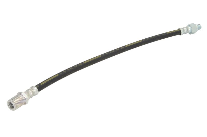 Manguera de freno BOSCH 1 987 481 510 para Iveco Daily V