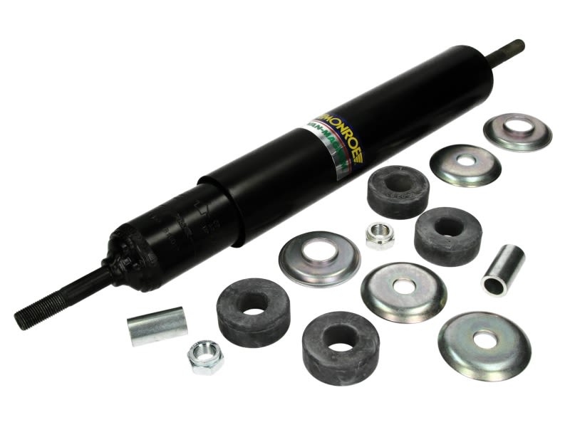 Amortiguador MONROE V2142 para DAF LF