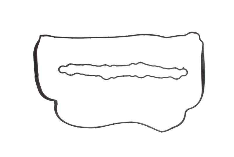 Juego de empaquetaduras de tapa de válvulas REINZ 15-40664-01 para Chevrolet Cruze