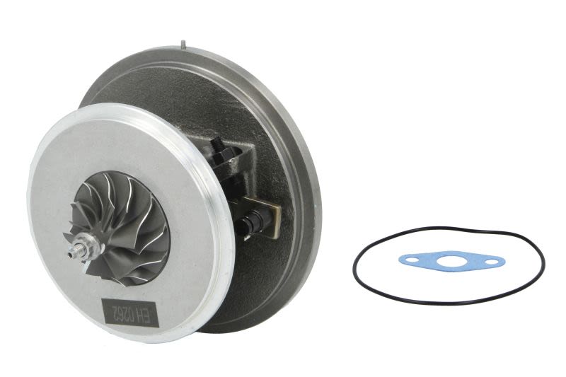 Cartucho de turbocompresor (CHRA) EVORON EVCH0262 para Volkswagen Golf Plus V