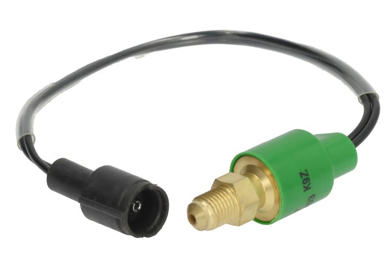 Sensor de presión de aceite EXCAMEC 1262938-EXC para Caterpillar 320